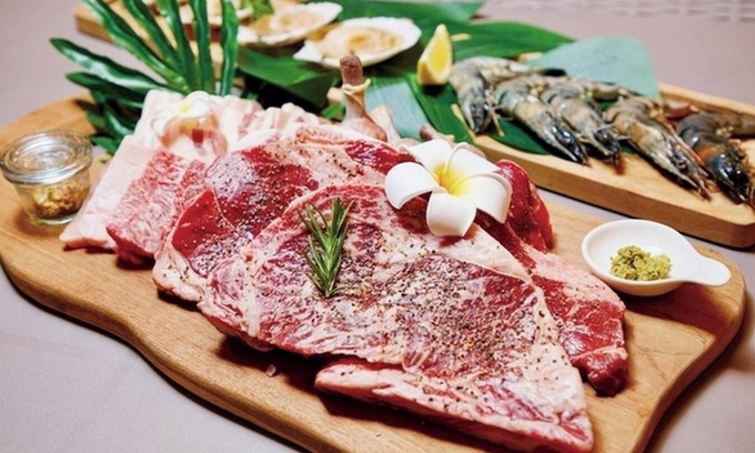 Matsuura RV Rental | Facetoface cabin for 4 people Our No 1 pla/Matsuura City Nagasaki