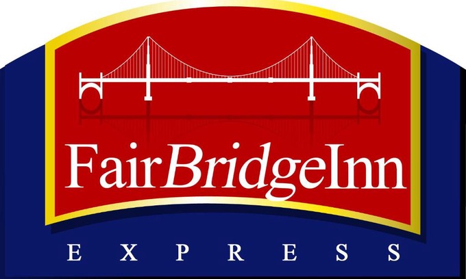 North Lima Hotel | FairBridge Inn Express North Lima