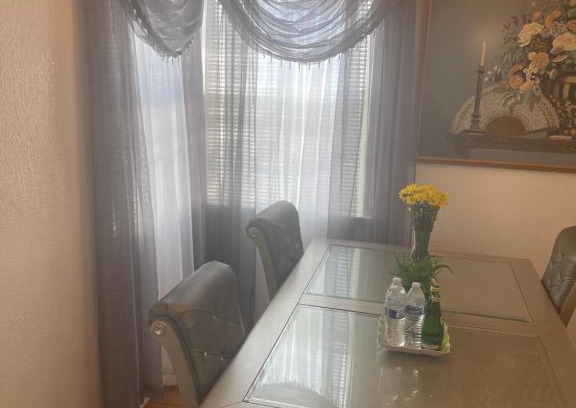 Inglewood Villa | Fairview