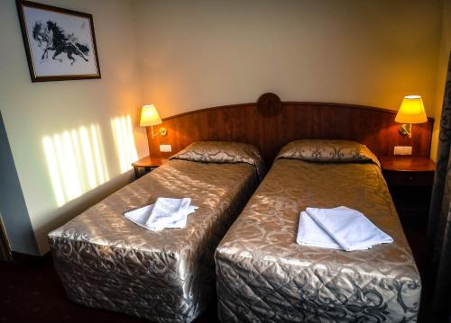 gmina Brzesc Kujawski Bed & Breakfast | Falborek Noclegi