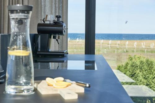 Falshoft House | Falshöft