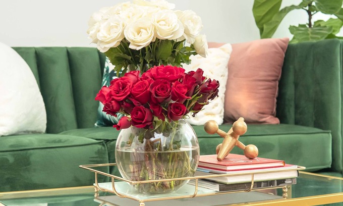 Santiago Province Apartment | Family/couple apartment in Santiago