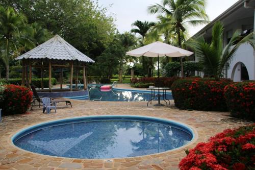 Damas Apartment | Family 2bd apt near Quepos/Manuel Antonio