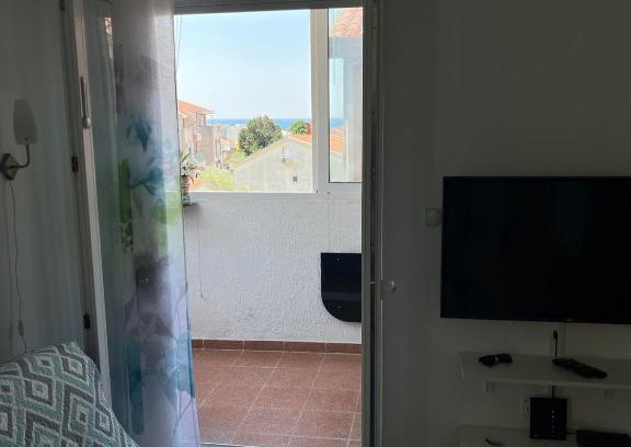 Petrovac Apartment | Family Apartment Petrovac