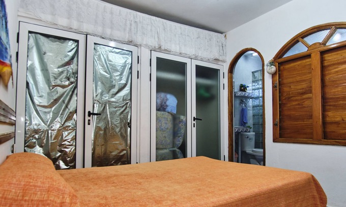 Varadero Apartment | Family apartment right in of Varadero