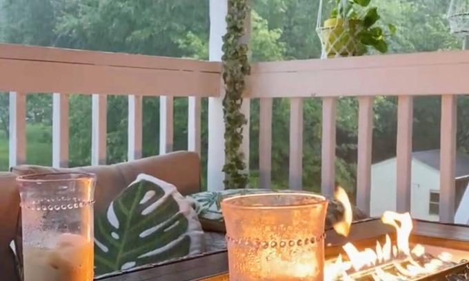 Webster House | Family-friendly 2- Bedroom Webster Home w/Cozy Balcony