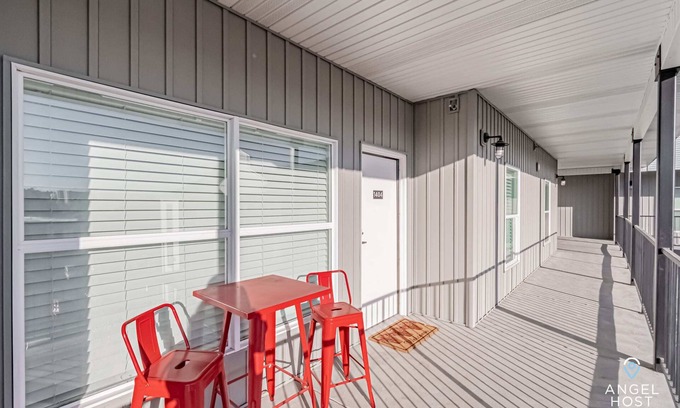 Rexburg Apartment | Family & Friends Stay, Walkable Location+Amenities