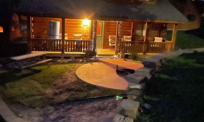 Warrens Villa | Family Fun Villa - Very Clean