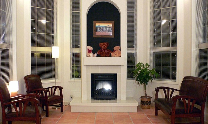 Meiwa Hotel | Family Lodge Hatagoya Ise Matsusaka