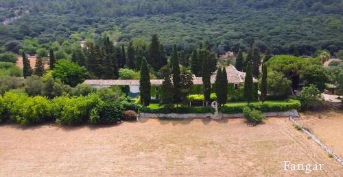 Campanet House | Fangar Agroturismo