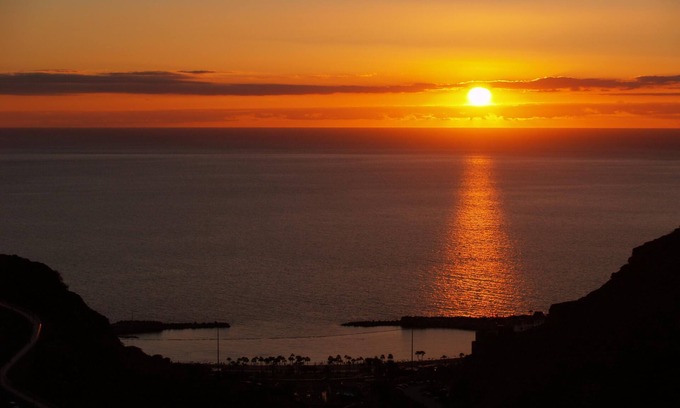 Puerto Rico Apartment | Fantastic Views Amadores, Wifi