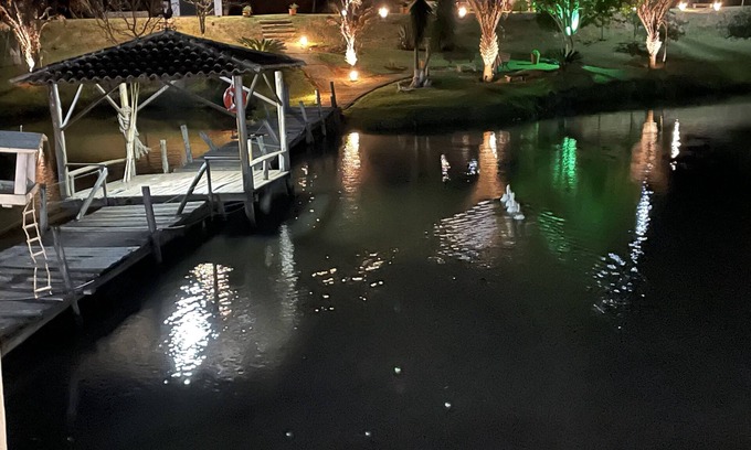 Muzambinho Cottage | Farm in Muzambinho, Minas Gerais