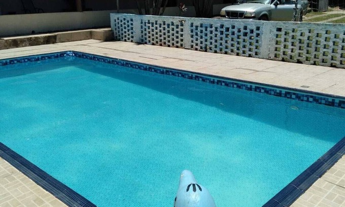 Tupi House | Farm in Tupi Piracicaba 3km from Asphalt