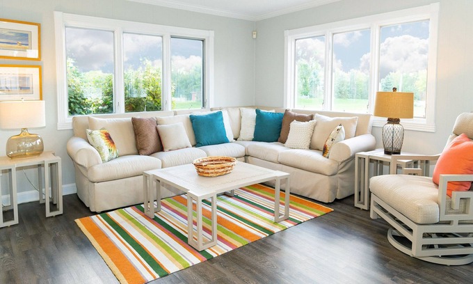 Zionsville Other | Farmhouse * 2.5 Acres * 15 min to Grand Park