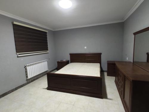 Absheron House | FD home in Novkhani