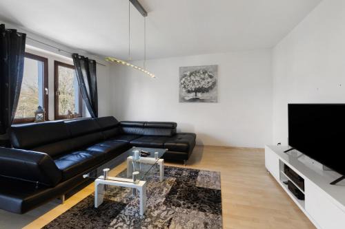 Herne Apartment | Fe Wo Wanne Eickel