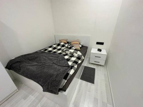 Dushanbe Apartment | Feel the luxury ! 快適なマンション！