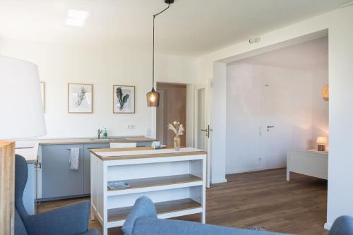 Velbert Apartment | Ferien in Neviges