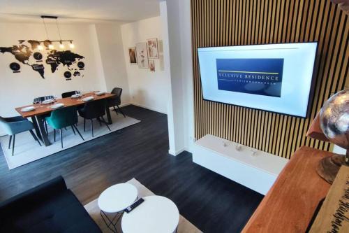 Bullenhausen House | Ferienhaus an der Elbe - XR32