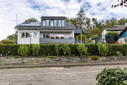 Allensbach Apartment | Ferienhaus Hegne