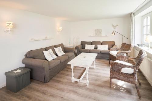 Steinberg House | Ferienhaus Stürsholz Gut Oestergaard