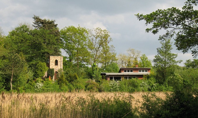 Gluecksburg Apartment | Ferienwohnung/app. für 3 Gäste mit 60m² in Glücksburg