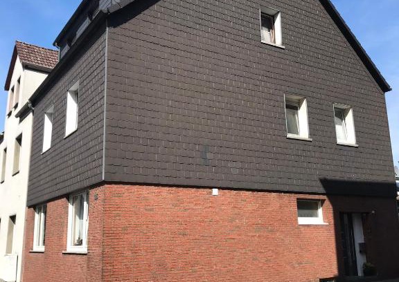 Zweckel Apartment | Ferienwohnung Götel