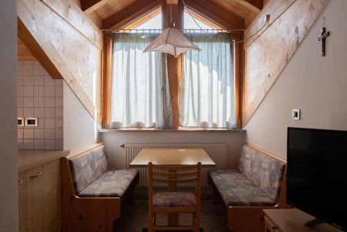 Rabla Apartment | Ferienwohnung im Haus Texel VI