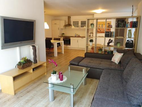 Singen Apartment | Ferienwohnung Schwartz