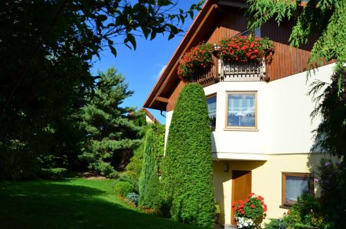 Bischofswerda Apartment | Ferienwohnung Sonnenblick
