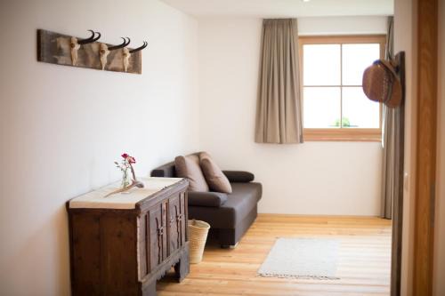 Lagundo Apartment | Ferienwohnung - THOLER