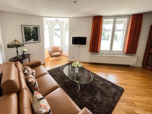 Bad Toelz Apartment | Fewo Isarblick Bad Tölz