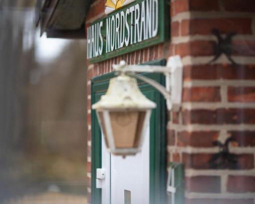 Ostseebad Prerow Apartment | FeWo-Wustrow