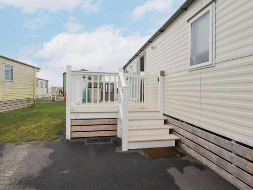 Heysham House | FGH Holidays