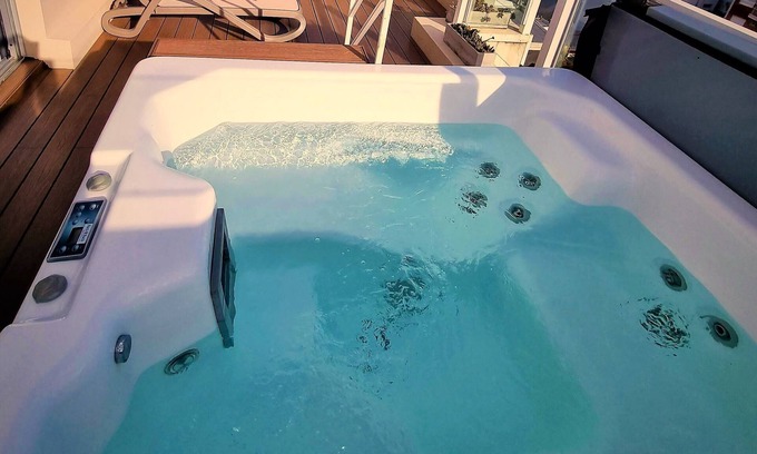 Palermo Hotel | Fierro Hotel Buenos Aires