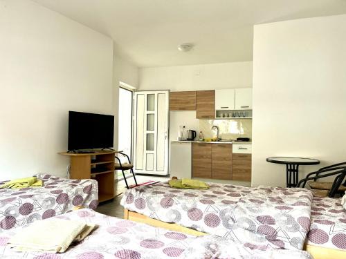 Mostar Apartment | Filip