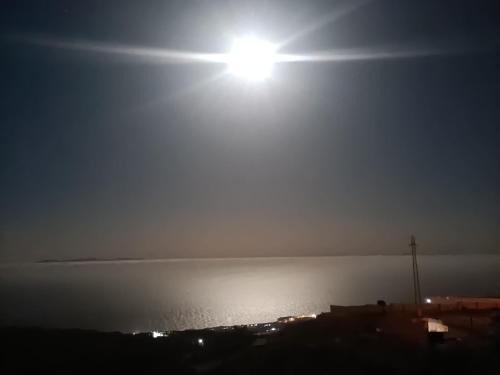 Fasnia House | finca Aframary