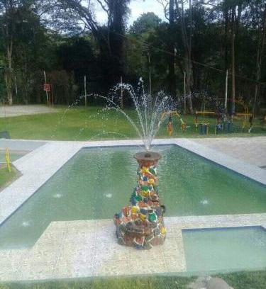 La Argentina Cabin | Finca de Recreación y Descanso La Argentinita