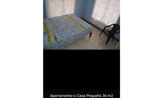 Rio Cuarto de Grecia Cabin | Finca Eco-amigable La Amistad procesos de producción orgánicos