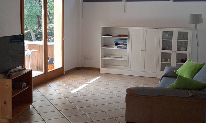 Arta Cottage | Finca en el Campo Sa Font