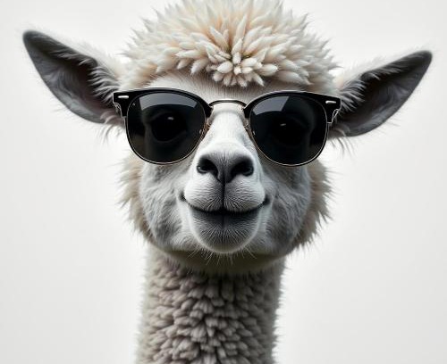 Agaete House | Finca Exclusiv LA MAreta