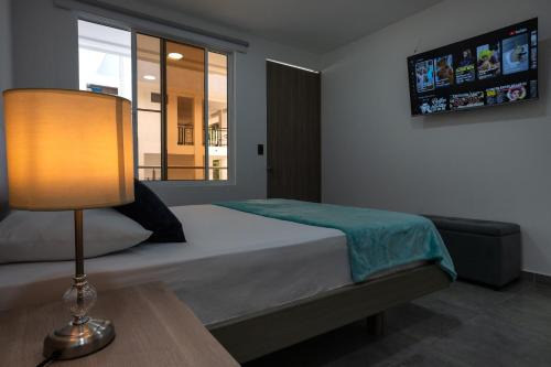 Circasia House | Finca hotel nuevo futuro