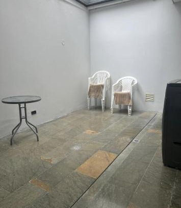 Envigado House | Finca la catedral envigado