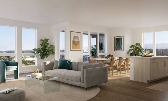 Menlo Park Hotel | Find Your Perfect Escape at Vasara Menlo Park