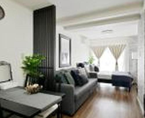 Higashisumiyoshi-ku Apartment | First Tennoji East 403 ファースト天王寺東 403