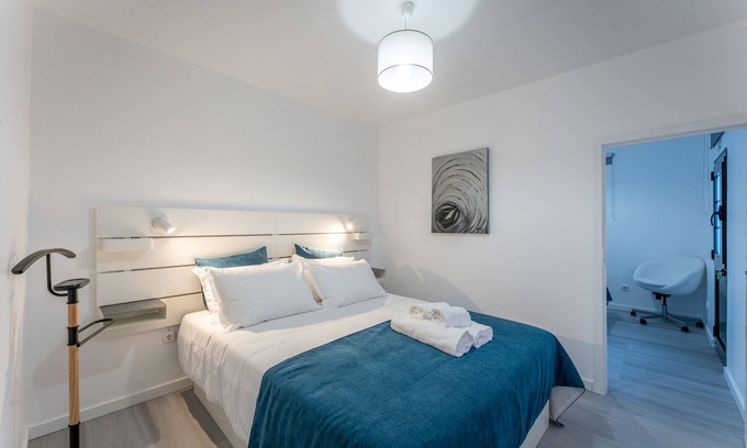 Porto Moniz House | Fisherman's House | Porto Moniz: A paradise in Madeira