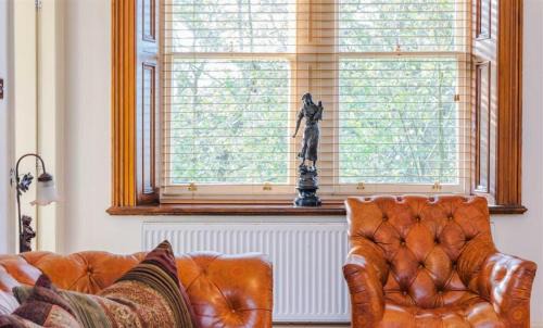 Accrington Apartment | Fitzys Apartment Wellness Retreat