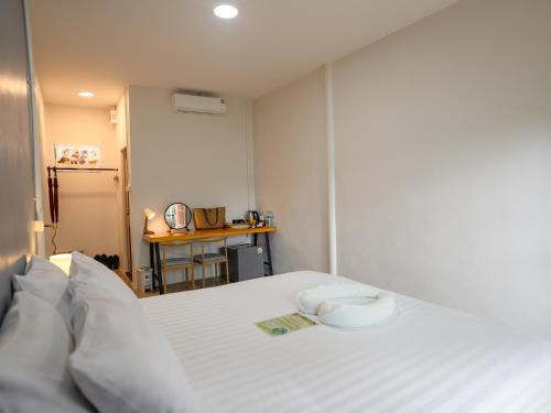 Ko Kood House | Fix 25 House Koh Kood