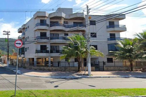 Florida Apartment | Flórida - 2 dorm - 2 qd praia