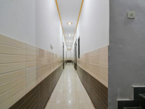 Auli Hotel | Flagship Vinayak Inn